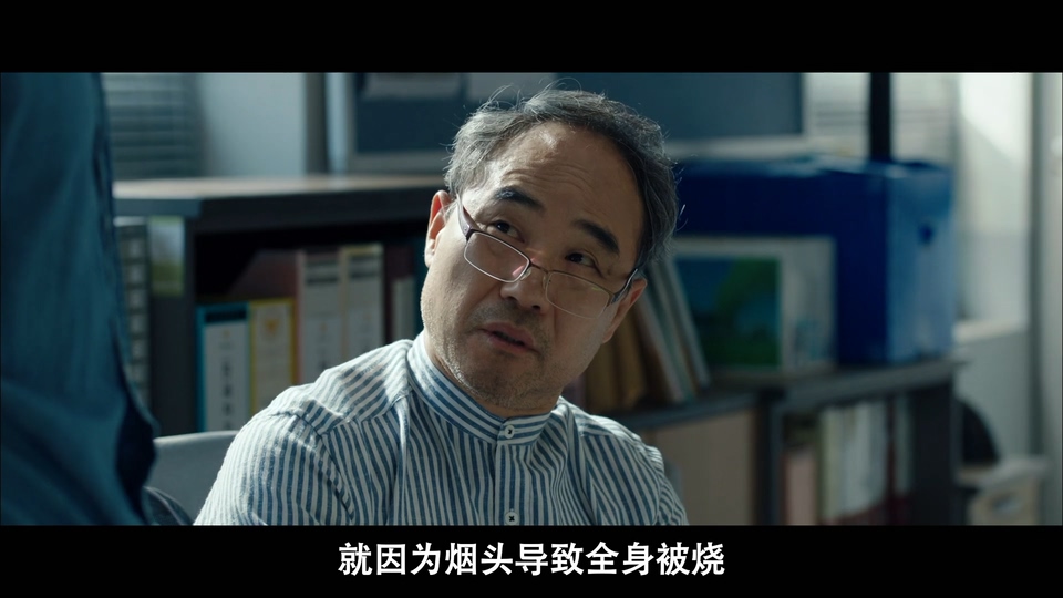 点击在新窗口打开