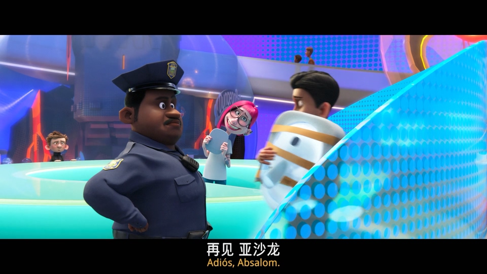 点击在新窗口打开