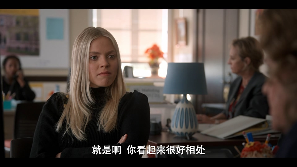 点击在新窗口打开