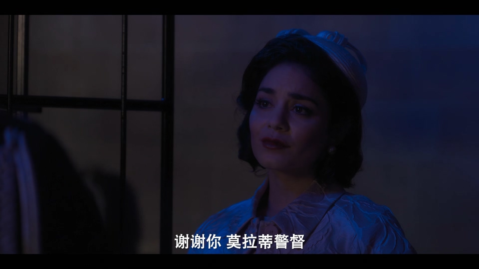 uump4.cc_[公主大对换：浪漫之星][HD-MP4/2.5GB][英语中字][1080P]