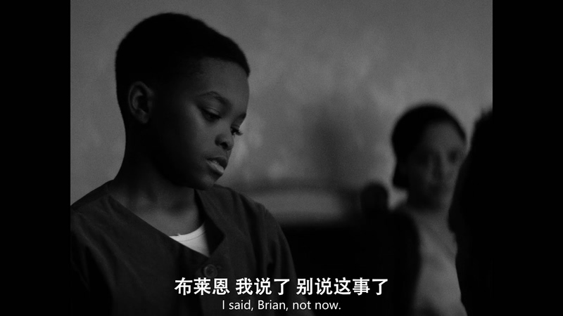 点击在新窗口打开