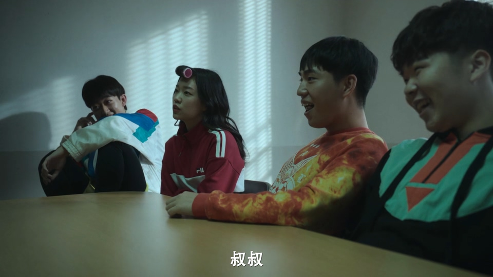 点击在新窗口打开