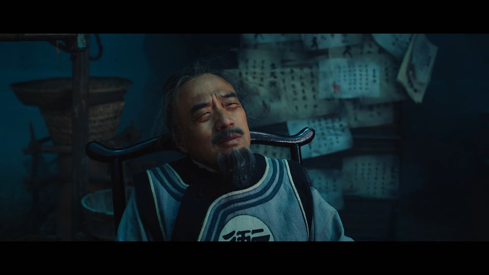 点击在新窗口打开