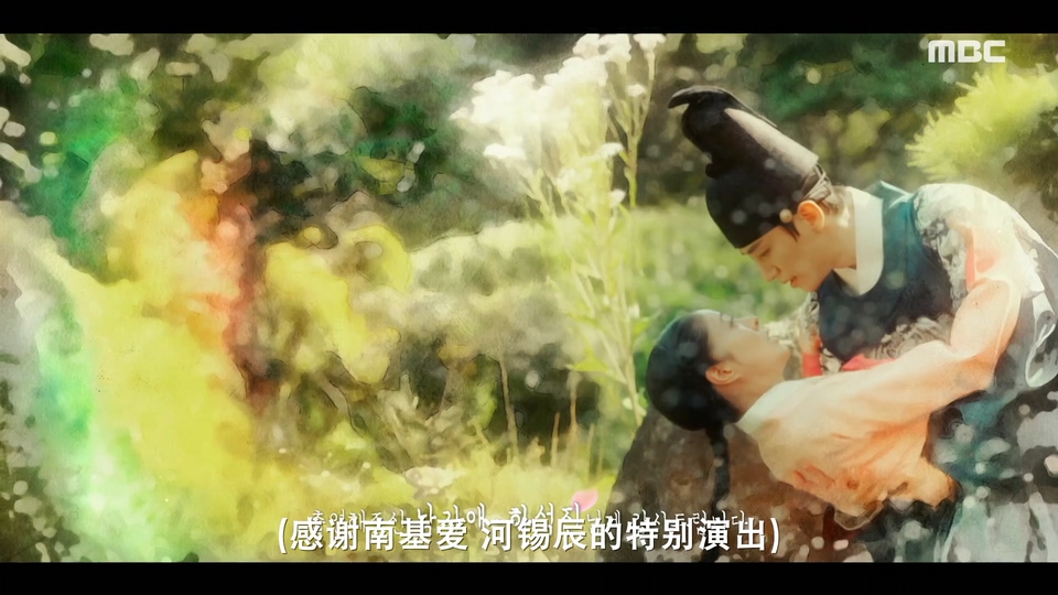 点击在新窗口打开