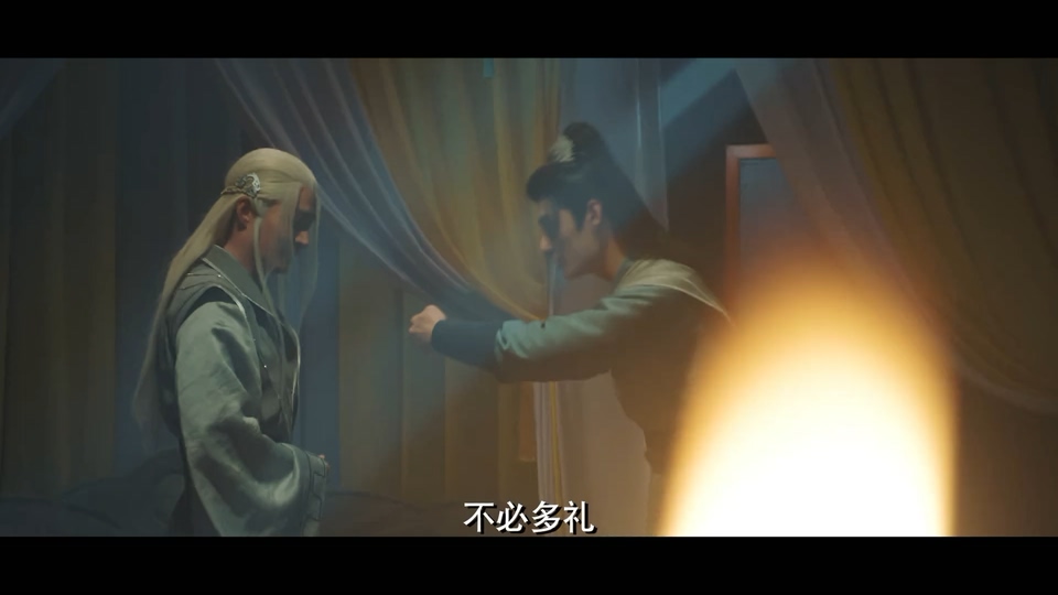 点击在新窗口打开