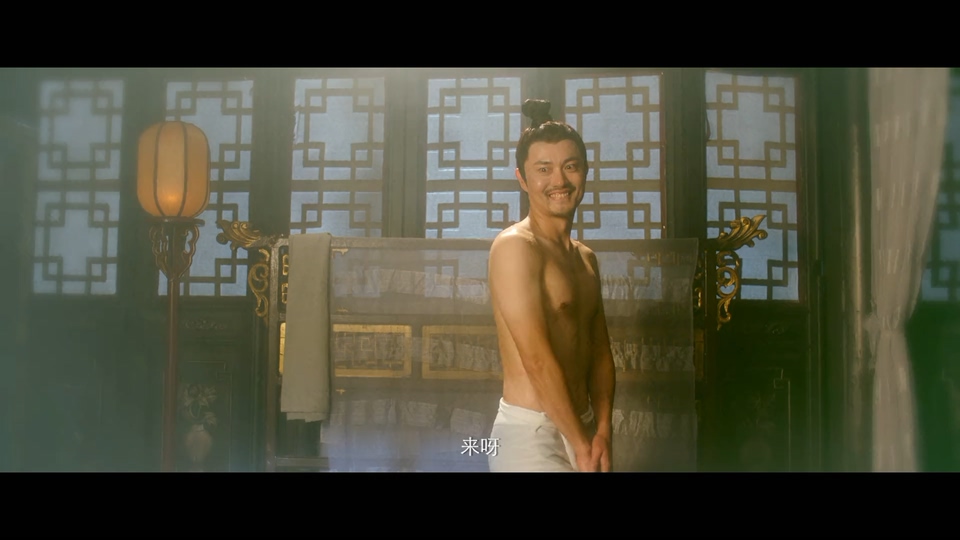 点击在新窗口打开