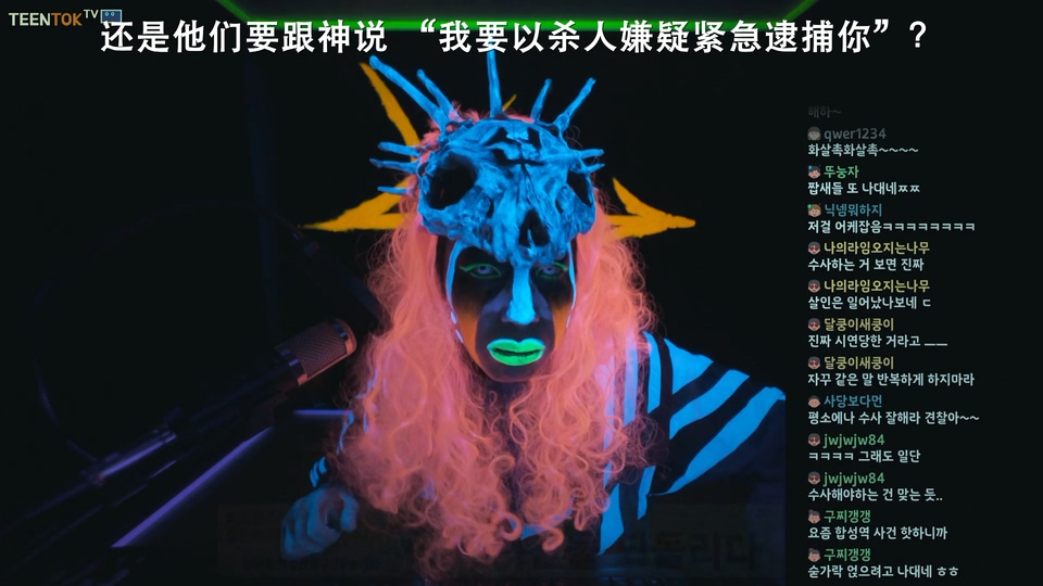 点击在新窗口打开
