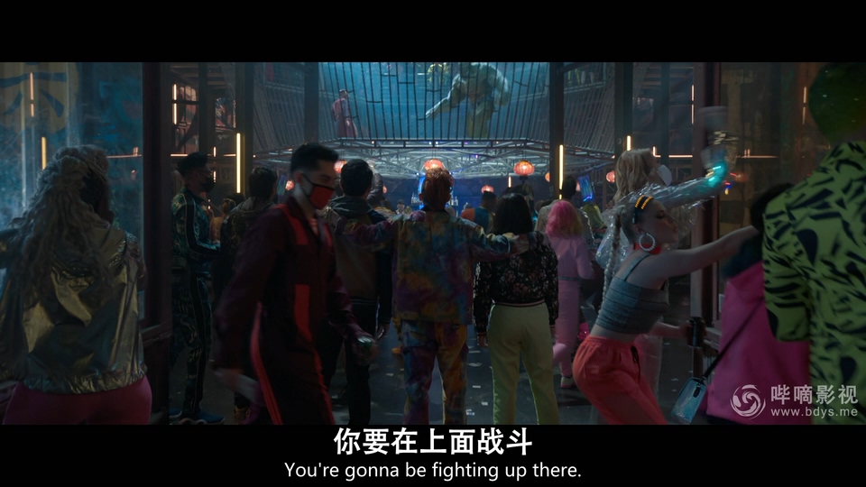 点击在新窗口打开