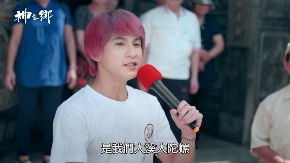 点击在新窗口打开