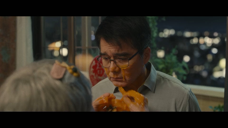 uump4.cc_[关于我妈的一切][HD-MP4/1.2GB][国语中字][1080P]