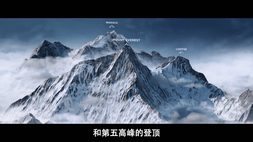 点击在新窗口打开