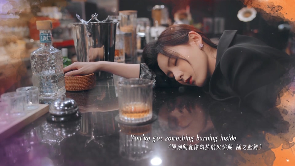 点击在新窗口打开
