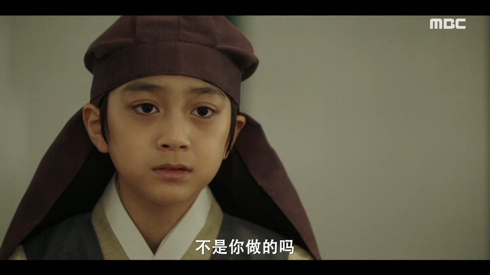 点击在新窗口打开