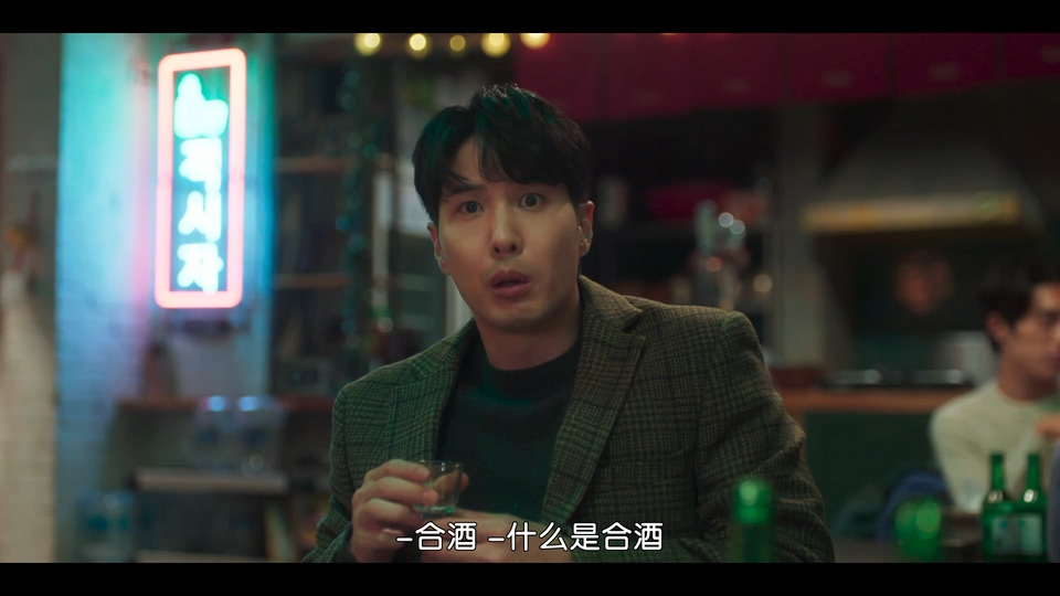点击在新窗口打开