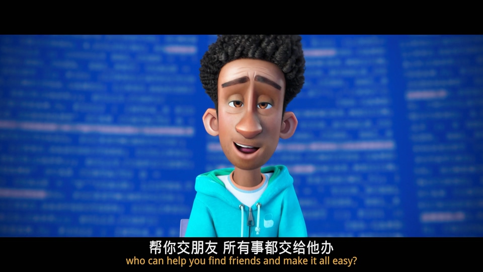 点击在新窗口打开