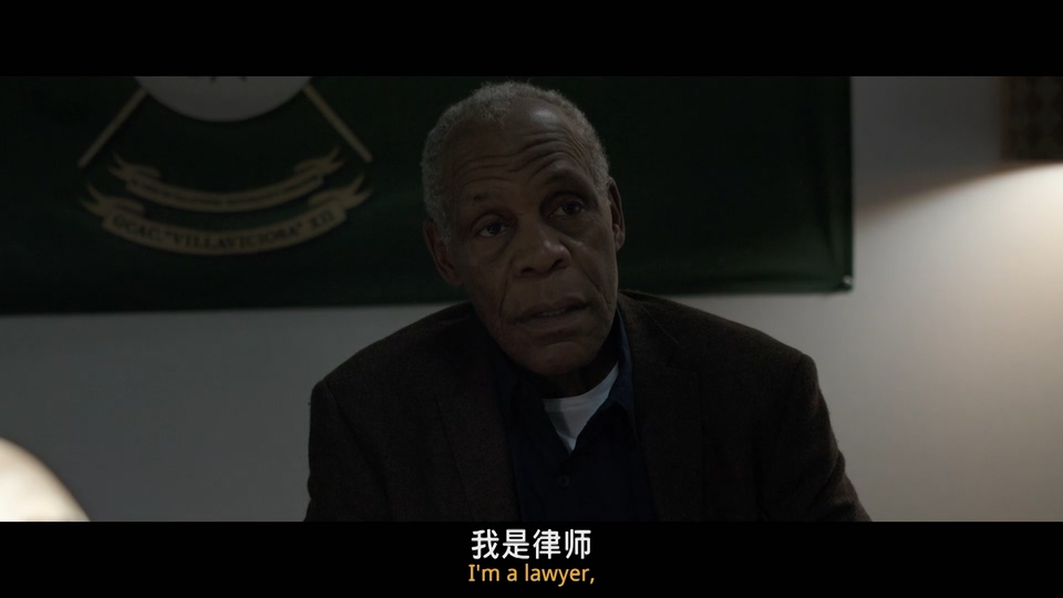 点击在新窗口打开