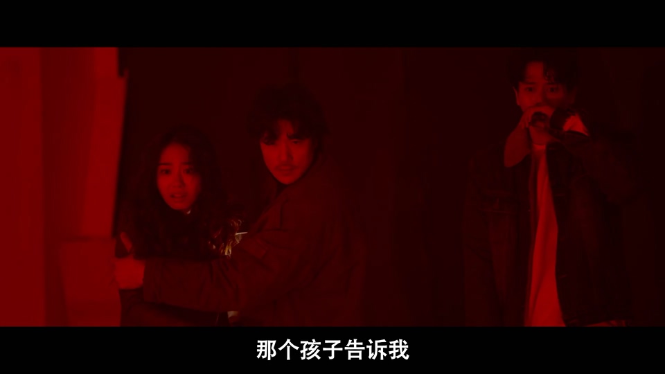 点击在新窗口打开