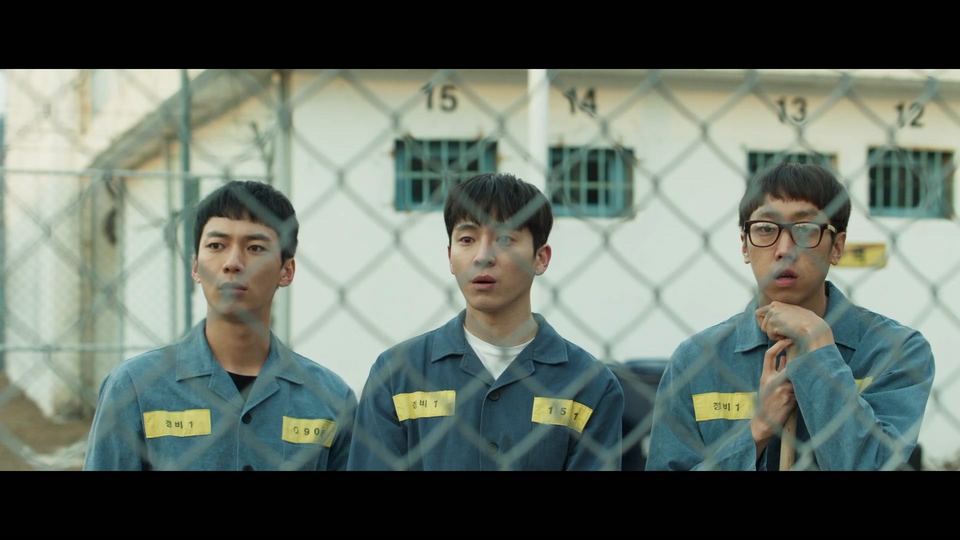 uump4.cc_[鲨鱼：起点][HD-MP4/2.6GB][韩语中字][1080P]