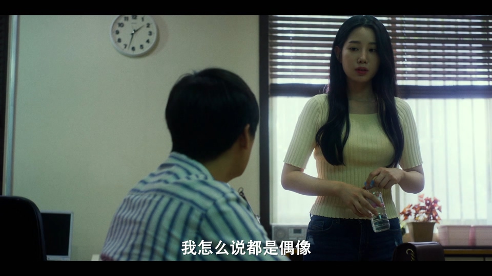 点击在新窗口打开