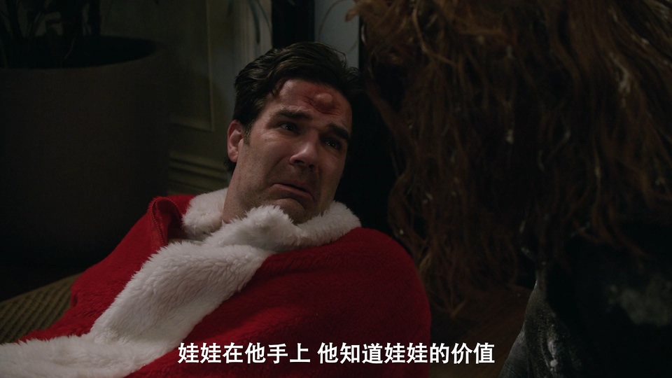 点击在新窗口打开