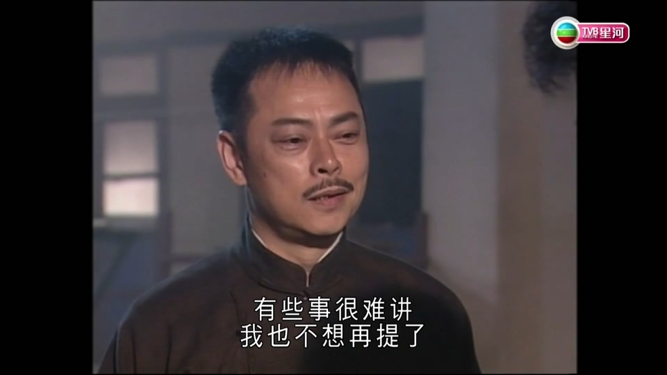 点击在新窗口打开