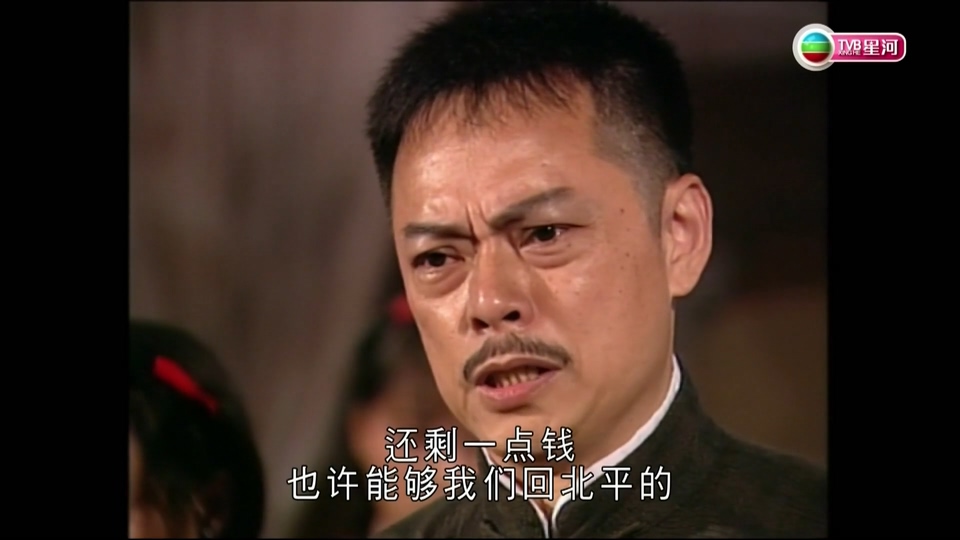 点击在新窗口打开