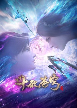 点击在新窗口打开