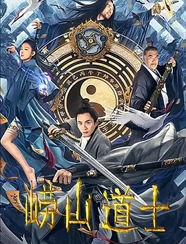 点击在新窗口打开