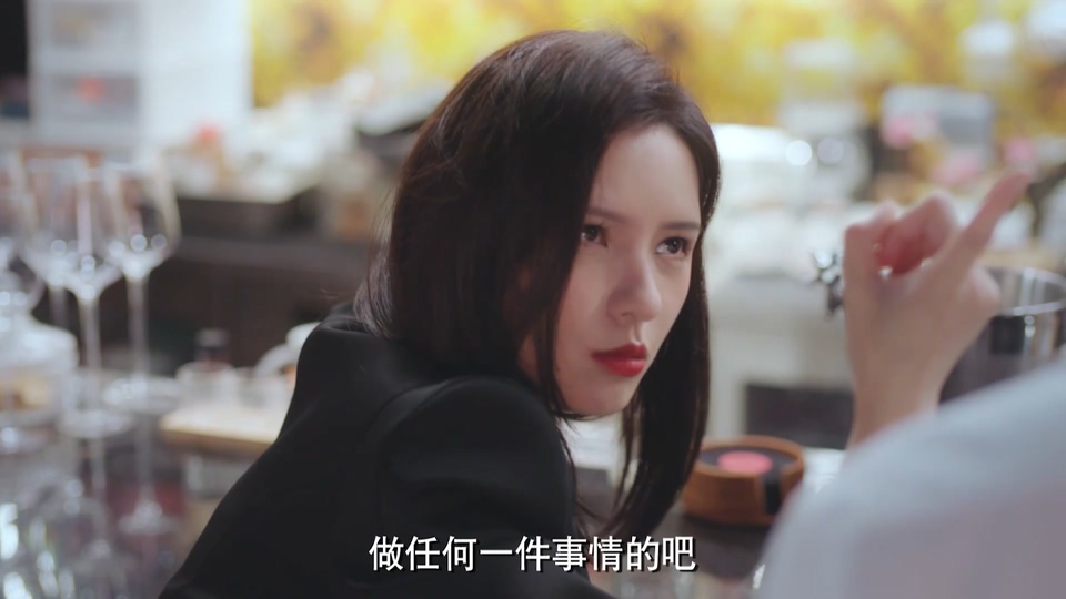 点击在新窗口打开
