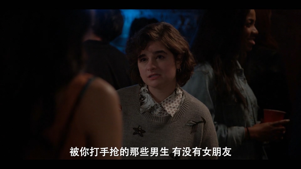 点击在新窗口打开