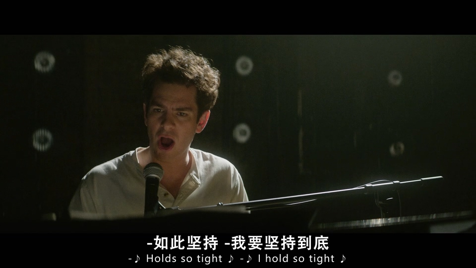 uump4.cc_[倒数时刻][HD-MP4/5.7GB][英语中英双字][1080P]