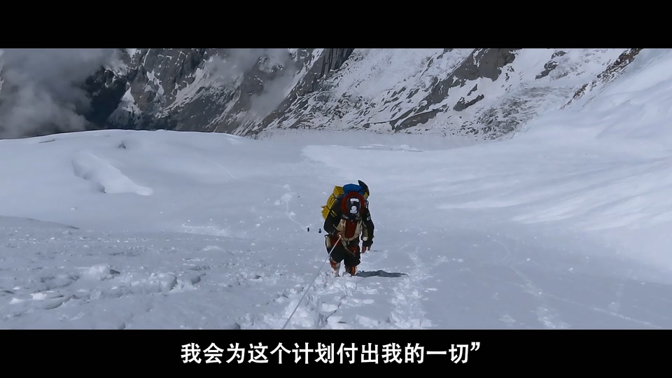 点击在新窗口打开