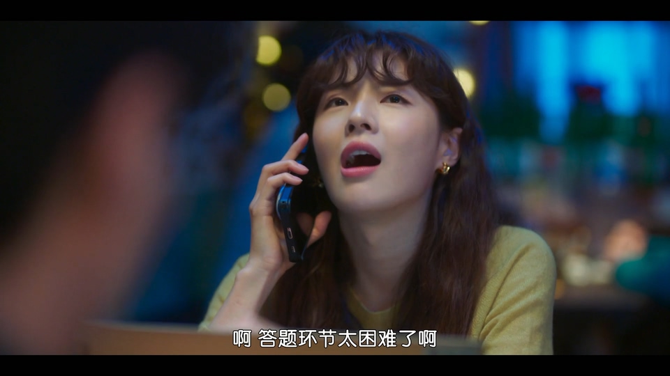 点击在新窗口打开