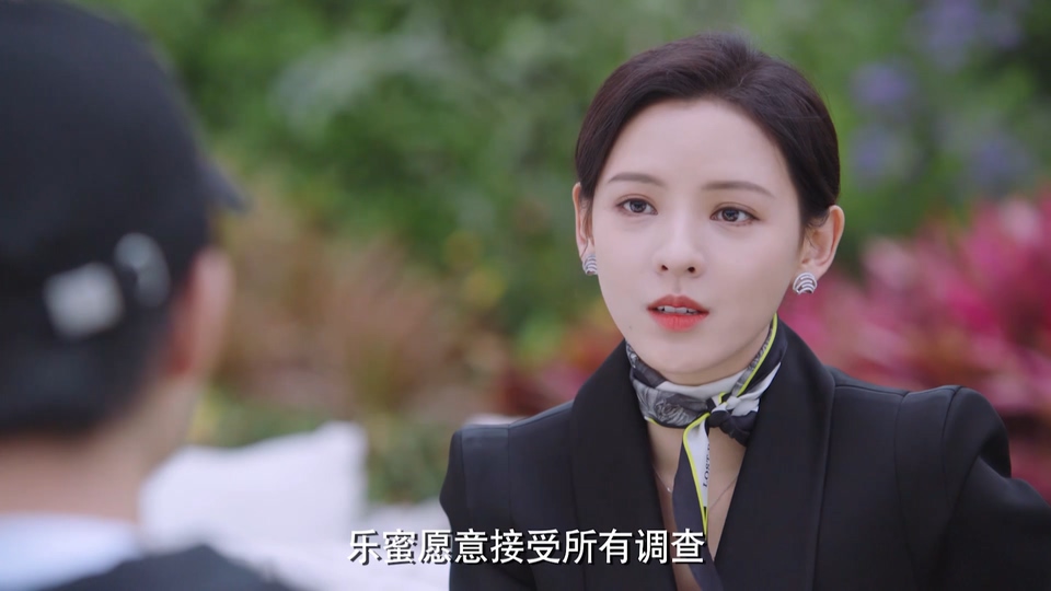 点击在新窗口打开