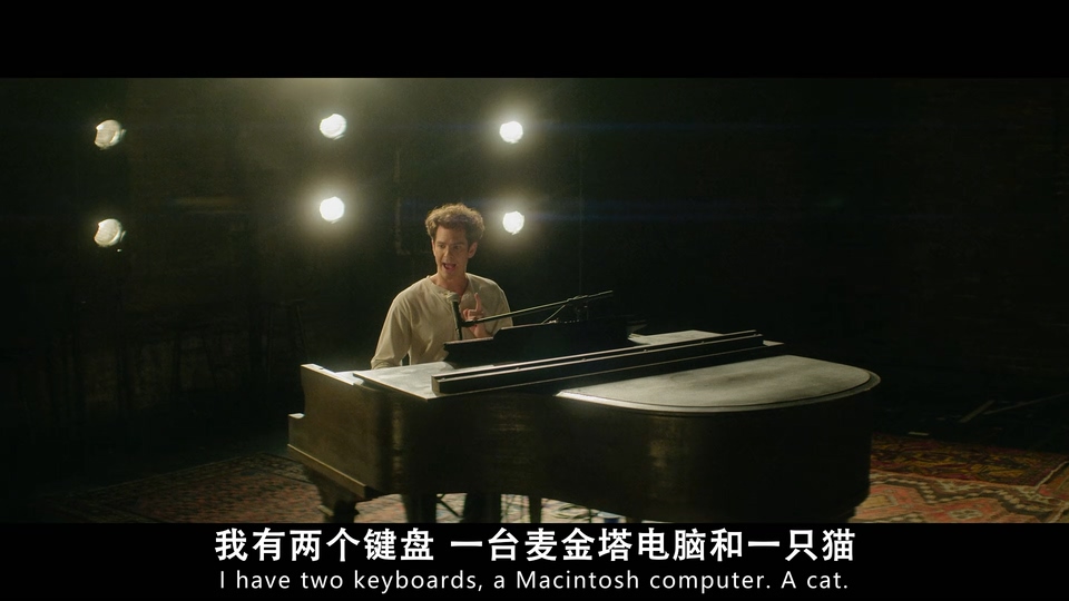 uump4.cc_[倒数时刻][HD-MP4/5.7GB][英语中英双字][1080P]