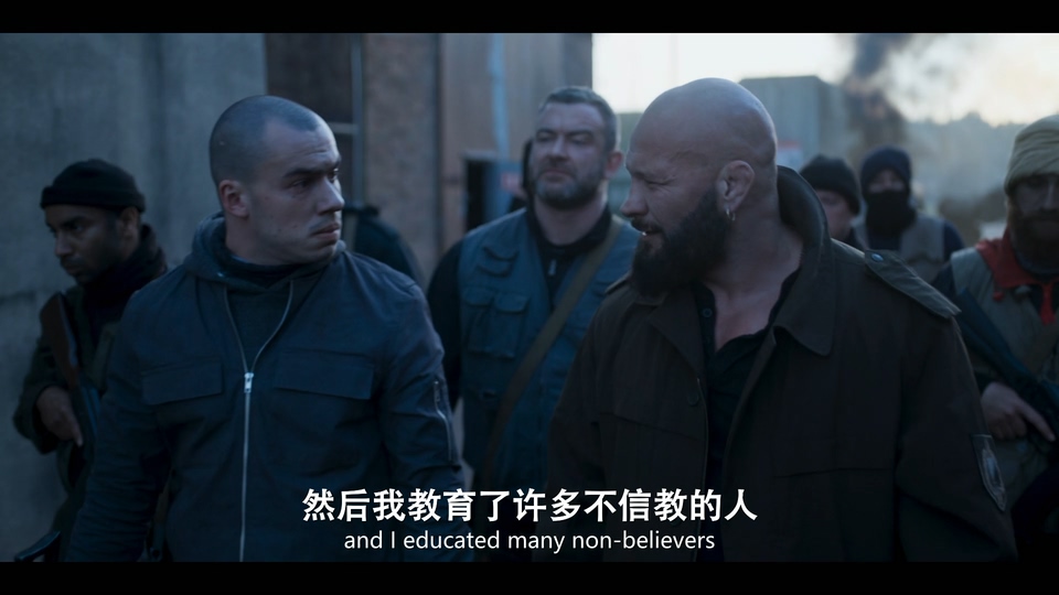 点击在新窗口打开