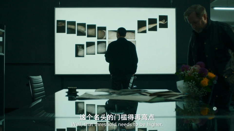 点击在新窗口打开