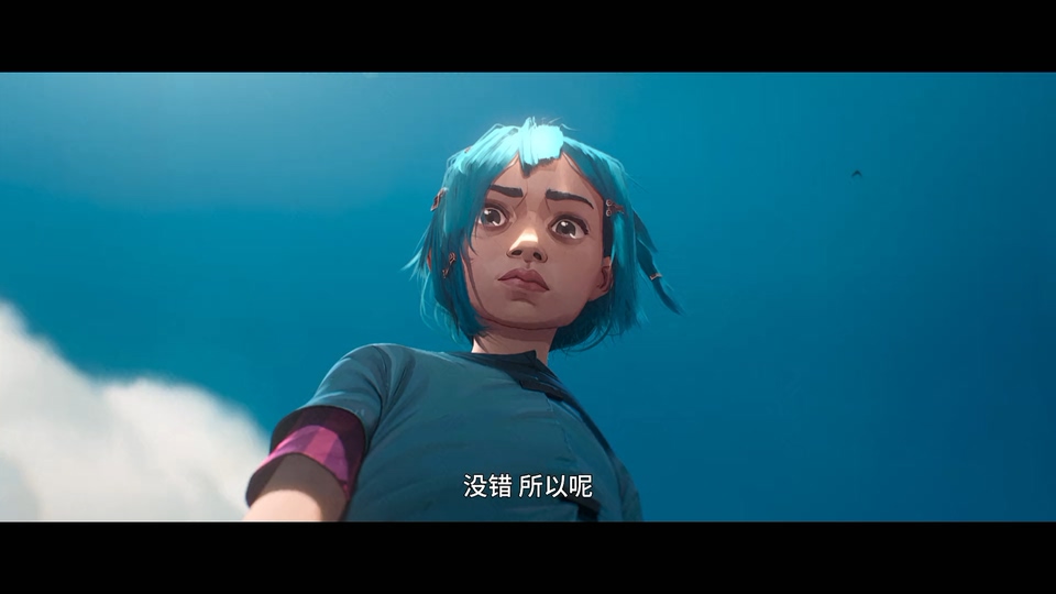 点击在新窗口打开
