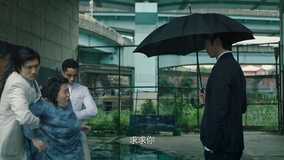 点击在新窗口打开