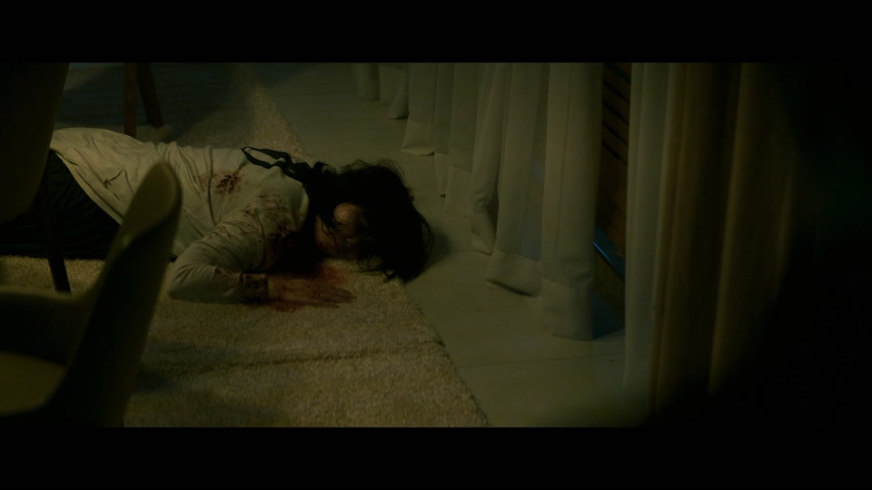 uump4.cc_[鲨鱼：起点][HD-MP4/2.6GB][韩语中字][1080P]