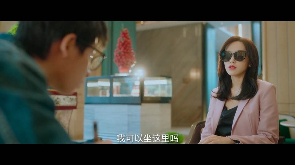 点击在新窗口打开