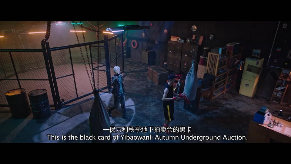 点击在新窗口打开