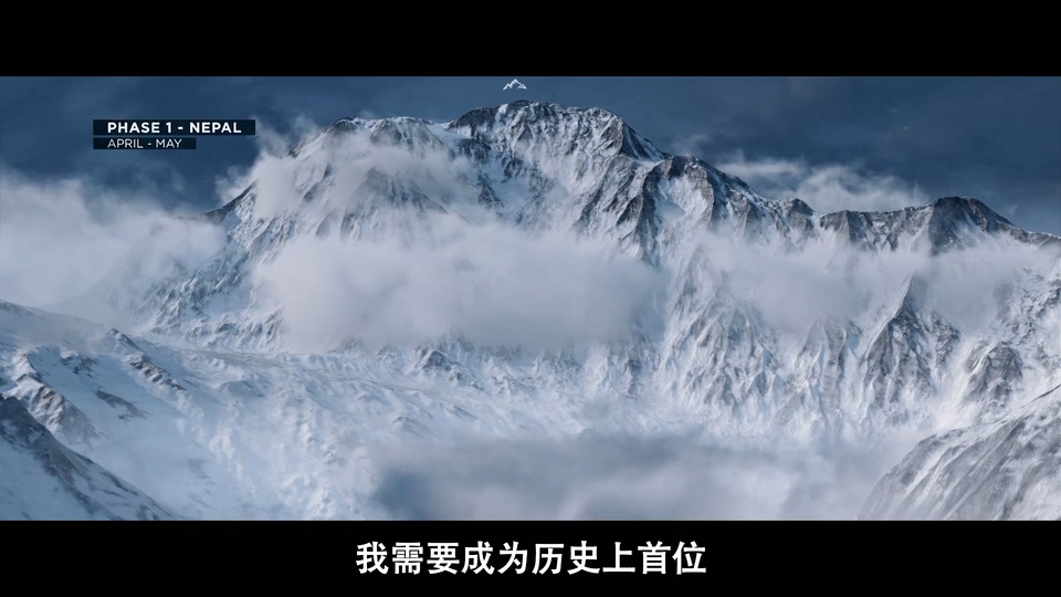 点击在新窗口打开