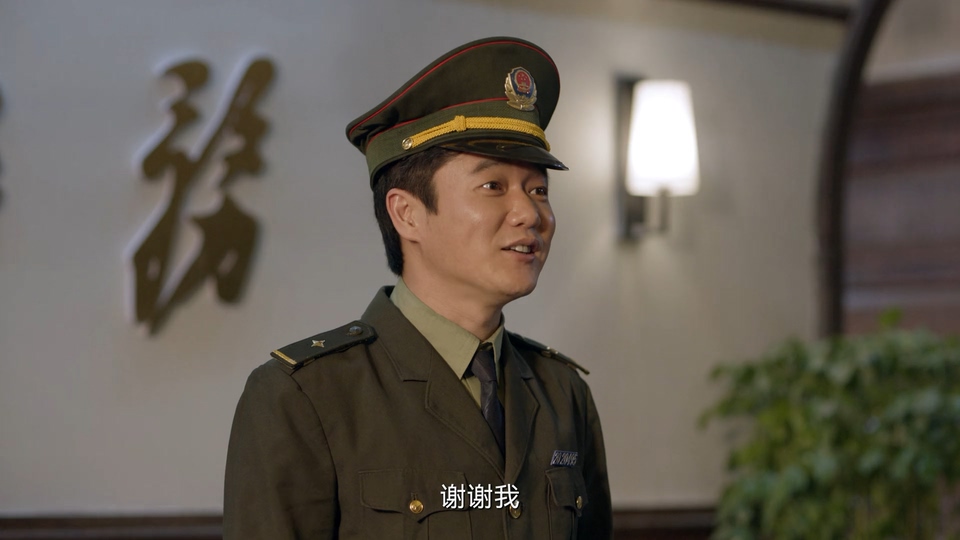 2021赵丽颖悬疑剧《谁是凶手/未知罪》全集 HD1080P 迅雷下载