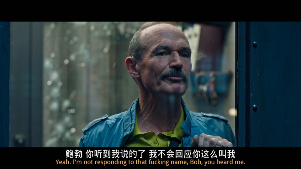 点击在新窗口打开