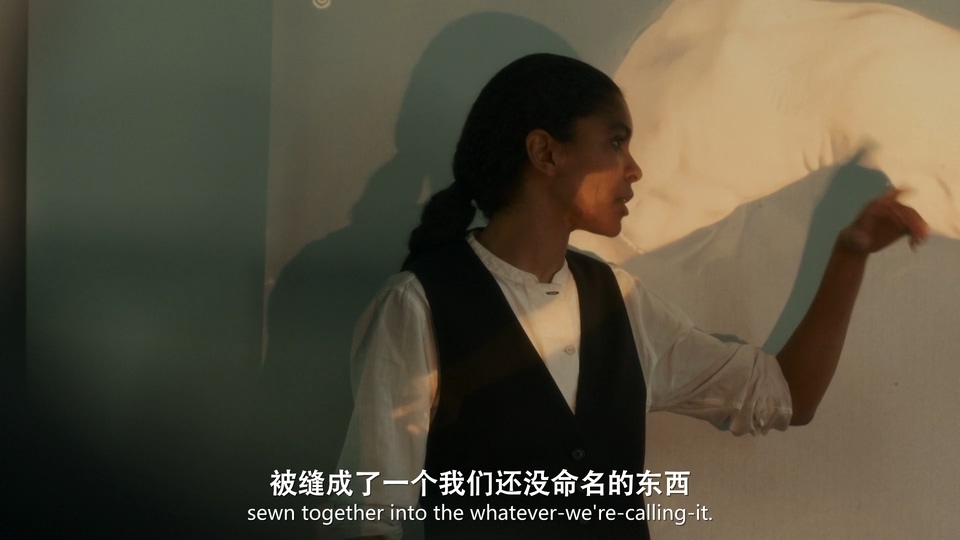 点击在新窗口打开