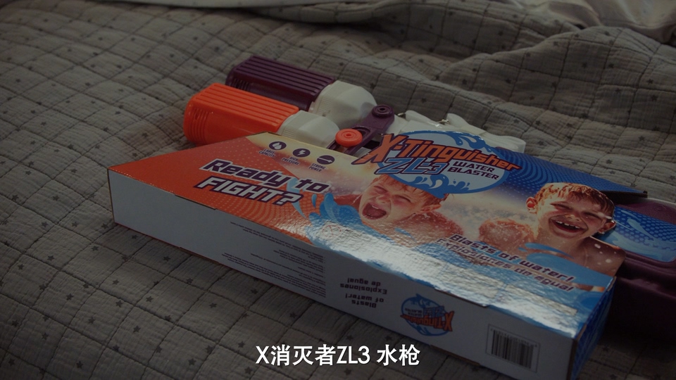 点击在新窗口打开