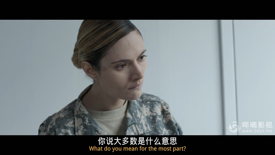 点击在新窗口打开