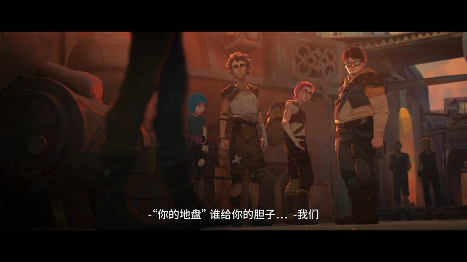 点击在新窗口打开