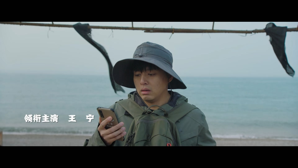点击在新窗口打开